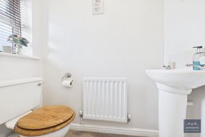 Photo 3- click for photo gallery